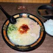 ヒメ日記 2025/09/21 13:19 投稿 紗季(さき) エリートな人妻たち新宿