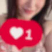 ヒメ日記 2025/10/16 14:59 投稿 紗季(さき) エリートな人妻たち新宿