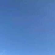 ヒメ日記 2025/11/15 15:29 投稿 紗季(さき) エリートな人妻たち新宿