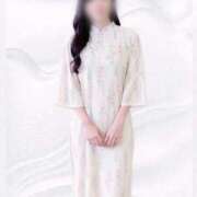 ヒメ日記 2025/12/02 14:39 投稿 紗季(さき) エリートな人妻たち新宿