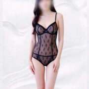 紗季(さき) 本日のお礼💖 エリートな人妻たち新宿