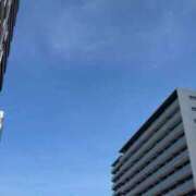 ヒメ日記 2026/02/10 12:39 投稿 紗季(さき) エリートな人妻たち新宿