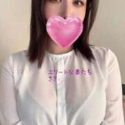 ヒメ日記 2026/03/10 09:29 投稿 紗季(さき) エリートな人妻たち新宿