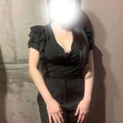 ヒメ日記 2026/03/22 15:49 投稿 紗季(さき) エリートな人妻たち新宿