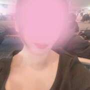 ヒメ日記 2026/03/25 11:09 投稿 紗季(さき) エリートな人妻たち新宿