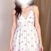 ヒメ日記 2026/03/30 14:09 投稿 紗季(さき) エリートな人妻たち新宿