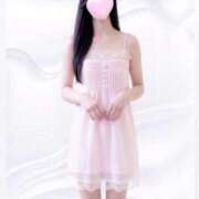 ヒメ日記 2026/04/02 14:39 投稿 紗季(さき) エリートな人妻たち新宿