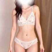 ヒメ日記 2026/05/15 13:29 投稿 紗季(さき) エリートな人妻たち新宿