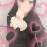 ヒメ日記 2025/03/19 14:31 投稿 さき 横浜人妻花壇本店