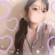 ヒメ日記 2025/03/21 08:45 投稿 さき 横浜人妻花壇本店