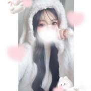 ヒメ日記 2025/03/30 10:44 投稿 さき 横浜人妻花壇本店