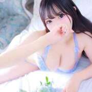 ヒメ日記 2025/10/23 11:01 投稿 さき 横浜人妻花壇本店