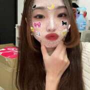 ヒメ日記 2025/03/23 14:15 投稿 のの ロイヤル土佐