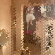 ヒメ日記 2025/03/27 19:39 投稿 のの ロイヤル土佐