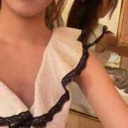 ヒメ日記 2025/03/29 17:03 投稿 のの ロイヤル土佐