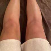 ヒメ日記 2025/03/29 21:45 投稿 のの ロイヤル土佐