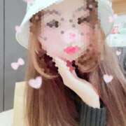 ヒメ日記 2025/03/31 11:01 投稿 のの ロイヤル土佐