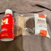 ヒメ日記 2025/04/05 14:02 投稿 のの ロイヤル土佐