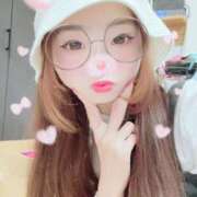 ヒメ日記 2025/04/07 12:32 投稿 のの ロイヤル土佐