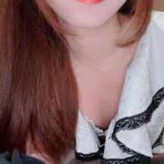 ヒメ日記 2025/04/08 20:03 投稿 のの ロイヤル土佐