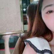 ヒメ日記 2025/04/08 22:31 投稿 のの ロイヤル土佐