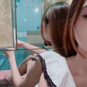 ヒメ日記 2025/04/12 13:15 投稿 のの ロイヤル土佐