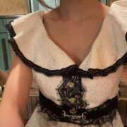 ヒメ日記 2025/04/17 18:15 投稿 のの ロイヤル土佐