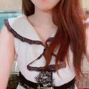 ヒメ日記 2025/04/19 10:02 投稿 のの ロイヤル土佐