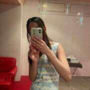 ヒメ日記 2025/04/27 18:03 投稿 のの ロイヤル土佐