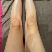 ヒメ日記 2025/04/28 11:30 投稿 のの ロイヤル土佐