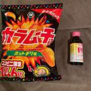 ヒメ日記 2025/04/29 22:09 投稿 のの ロイヤル土佐