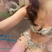 ヒメ日記 2025/05/15 20:04 投稿 のの ロイヤル土佐