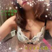 ヒメ日記 2025/05/16 10:01 投稿 のの ロイヤル土佐