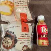 ヒメ日記 2025/05/17 19:02 投稿 のの ロイヤル土佐