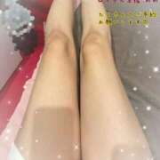 ヒメ日記 2025/05/24 12:32 投稿 のの ロイヤル土佐