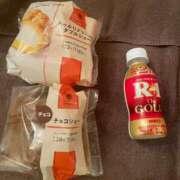 ヒメ日記 2025/06/03 21:15 投稿 のの ロイヤル土佐