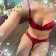 ヒメ日記 2025/06/10 12:01 投稿 のの ロイヤル土佐