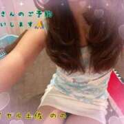 ヒメ日記 2025/06/13 04:30 投稿 のの ロイヤル土佐