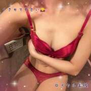 ヒメ日記 2025/06/17 12:45 投稿 のの ロイヤル土佐