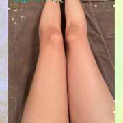 ヒメ日記 2025/07/01 12:45 投稿 のの ロイヤル土佐