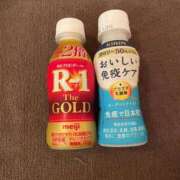 ヒメ日記 2025/07/05 15:02 投稿 のの ロイヤル土佐