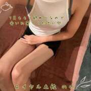 ヒメ日記 2025/07/31 13:02 投稿 のの ロイヤル土佐