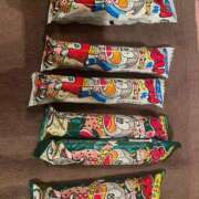 ヒメ日記 2025/09/22 14:45 投稿 のの ロイヤル土佐