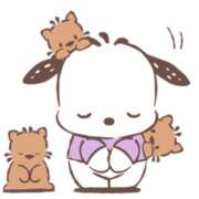 ヒメ日記 2025/09/28 06:45 投稿 のの ロイヤル土佐