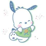 ヒメ日記 2025/09/28 10:06 投稿 のの ロイヤル土佐