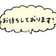 ヒメ日記 2025/10/08 10:01 投稿 のの ロイヤル土佐