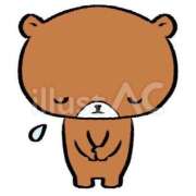 ヒメ日記 2025/10/08 13:01 投稿 のの ロイヤル土佐