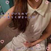 ヒメ日記 2025/10/11 00:45 投稿 のの ロイヤル土佐