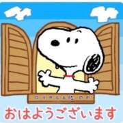 ヒメ日記 2025/10/27 10:02 投稿 のの ロイヤル土佐