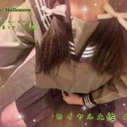 ヒメ日記 2025/10/31 13:30 投稿 のの ロイヤル土佐